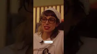 Miniature : Flore Benguigui : Moins de pression, plus de femmes à la technique