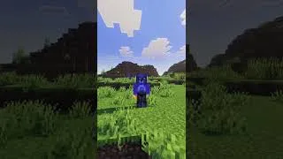 Miniature : Donnez mon votre avis sur le sondage #viral #youtubeshorts #fyp #capcut #questcequejedevraischoisir