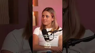 Miniature : ❌ PERSONNE ne dort bien la veille d'un course