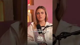 Miniature : Je voulais être un SANGLIER 😲