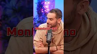 Miniature : CAPA & déviations : le KPI qui trompe tout le monde