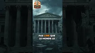 Miniature : Politiciens : Arrêtez de lire les commentaires ! 🛑📱