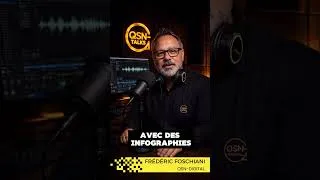 Miniature : Découvrez les vrais risques de l’IA pour la communication