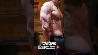 Miniature : Age is Just a Number ! N°15 #fitness #motivation #healthylifestyle #fitover50 #CapSurLaForme