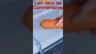 Miniature : Frigo Congélo