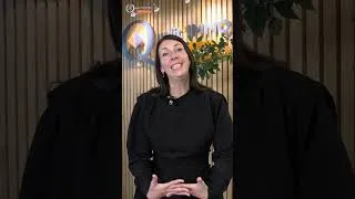 Miniature : Qualit'IMMO présente Sérénys