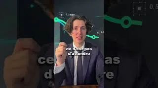 Miniature : Transparence salariale : ce que les élus CSE doivent anticiper