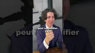 Miniature : Avantages salariés du CSE : attention aux règles