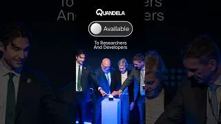 Miniature : The World’s Most Powerful Photonic Quantum Computer is Available to Researchers and Developers