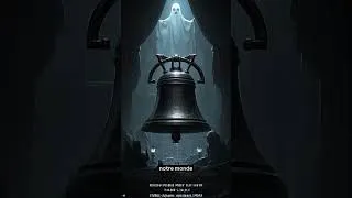 Miniature : La Nuit des Feux – OVNI au-dessus du Mexique