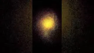 Miniature : Particles