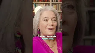 Miniature : Il existe combien de parties en vous ?
