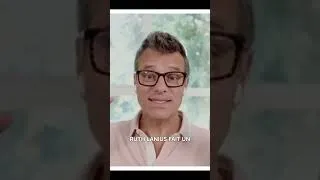 Miniature : Le trauma ne nous définit pas