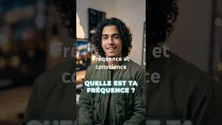 Miniature : A quelle fréquence as tu vibré aujourd’hui ?