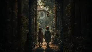 Miniature : 🔱🔱Bienvenue Dans mon Univers🔱🔱