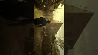 Miniature : RDR2 + DLSS5 = REAL LIFE    #nextgengaming #rdr2