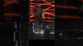 Miniature : Which Laser Room Is Harder? Hitman 3 vs Resident Evil 4
