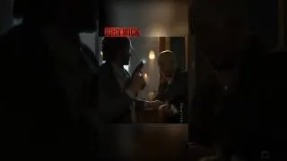 Miniature : John Wick Game & Blackwood Gun Fu Hits Different