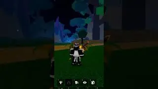 Miniature : Blox Fruits 2.0