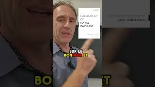 Miniature : Défi lecture vacances #quarantaacademy #developpementpersonnel #mindset