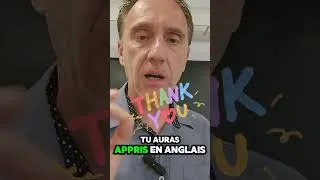 Miniature : Comment apprendre l'anglais facilement #apprendre #anglais #facilement #quarantacademy #developpe