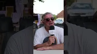 Miniature : Reportage sur le tremplin musical de Jazz in Marciac #quartierlibre #interviews