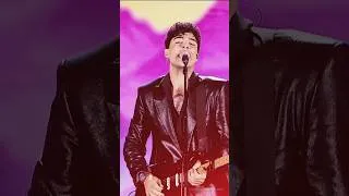 Miniature : The Kolors - Live A me me piace o'Blues (di Pino Daniele) - 2025