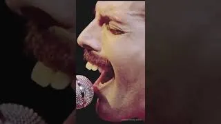 Miniature : Queen - Live Bohemian Rhapsody - 1981