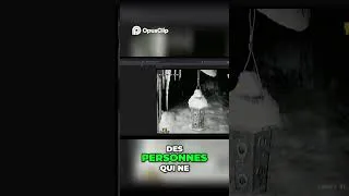 Miniature : Tu dois essayer ce site pour comprendre les hacks