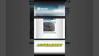 Miniature : Je contrôle une caméra grâce à ce site !! ￼