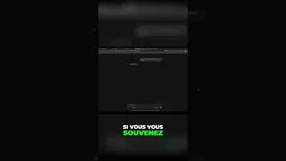 Miniature : Extrait vidéo : générer des infographies avec Nano Banana Pro