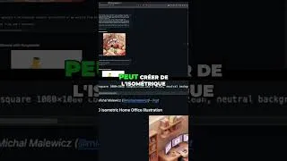 Miniature : Extrait vidéo : le site ultime pour trouver les meilleurs prompts pour Nano Banana Pro