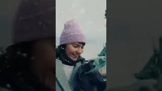 Miniature : Faites le plein d’air frais et d’histoire à Québec cet hiver