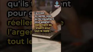 Miniature : Voici combien de temps par an vous passez à travailler pour payer vos impôts