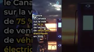 Miniature : Ottawa nous prend pour des cons