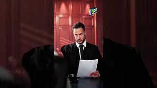 Miniature : Après un sinistre dans mon appartement, est-ce que je peux arrêter de payer mon loyer ? #travaux