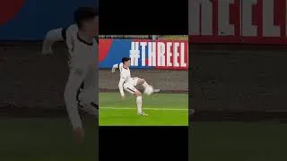 Miniature : Skills 2