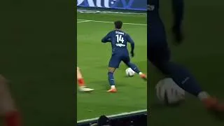 Miniature : Désiré Doué le Golden Boy