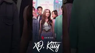 Miniature : xo kitty grr😻😽🙈🙈