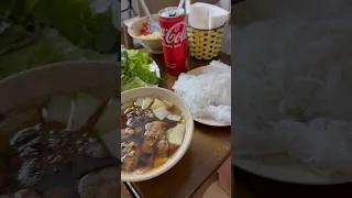 Miniature : Nouvelle journée au Vietnam