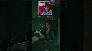 Miniature : Le danger de la mousse #twitchfr #gaming #controlremedy