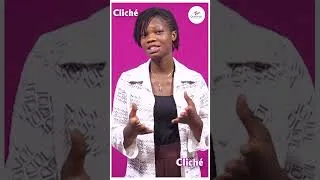 Miniature : Cliché : Les femmes passent-elles forecement par la  « Promotion canapé »  pour réussir ?