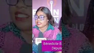 Miniature : Burkina Faso : les jeunes et les femmes s’approprient le manifeste RPP du Capitaine Ibrahim Traoré