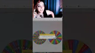 Miniature : Prochain jeu pour les Queen Horror story !! | #queenvitaa sur #Twitch