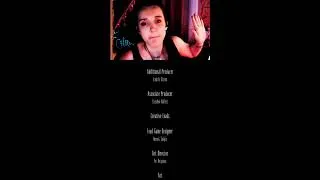 Miniature : Little Nighmare 1 - FINI | #queenvitaa sur #Twitch