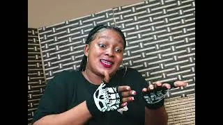 Miniature : Queen Zy - Dose