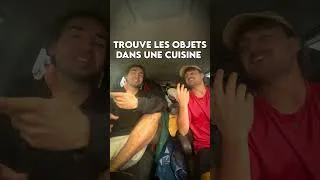 Miniature : dédicace à @ChefEtchebest