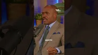 Miniature : « Nous disons aux Gabonais émigrés : le Gabon a besoin de vous »