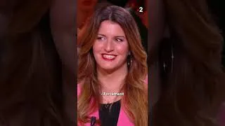 Miniature : 😂 La pédagogie "ferme... ta g*eule" d'Élisabeth Borne
