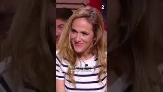 Miniature : 💶 "Les Français ont un problème avec la jalousie" a déclaré David Ginola